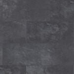 Classen Visiogrande 8mm - Oiled Slate