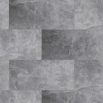 Classen Visiogrande 8mm - Light Screed