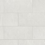 Classen Visiogrande 8mm - White Granite