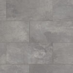Classen Visiogrande 8mm - Slate Grey