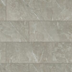 Classen Visiogrande 8mm - Granite Biege