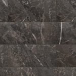Classen Visiogrande 8mm - Black Granite