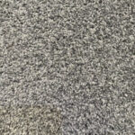 City Twist - Light Grey