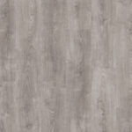 Supreme 4V 8mm - Flint Grey/Barrel Oak