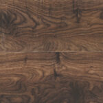 Supreme 4V 8mm - Dark/Select Walnut