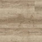 Supreme 4V 8mm - Woodland/Bandit Oak