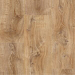 Supreme 4V 8mm - Camden/Cromwell Oak