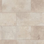 Classen Visiogrande 8mm - Cement Screed Sand