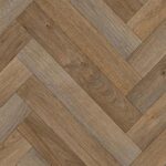 Gladiator 2022 - Alaska 543