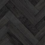 Gladiator 2022 - Alaska 549