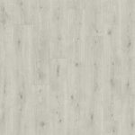 Artemis Tasmania 507