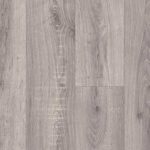 Artemis Sorbonne 591