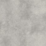 Gladiator 2022 - Bari 591