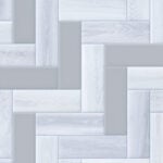 Gatsby - Diana Tile 090L