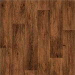 Gatsby - Aged Oak 364D