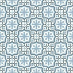 Gatsby - Bradley 709M