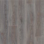 Gatsby - Cumbrian Oak 763D