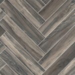 Gatsby - Venice Wood 919M