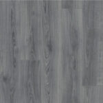 Gatsby - Cumbrian Oak 979D