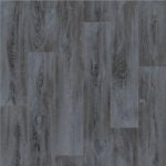 Gatsby - Aged Oak 970D