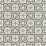 Gatsby - Bradley B990M