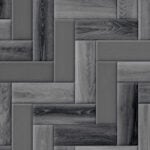 Gatsby - Diana Tile 999D