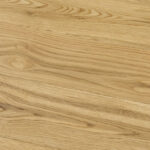 Heritage Oak Brushed - UV Lacquered