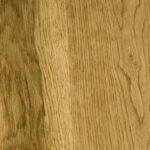 Heritage UV Lacquered