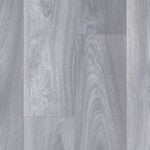 Gatsby - Prime Oak 949D