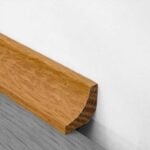 flooring accessories