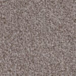 Aviemore Twist - Cotton