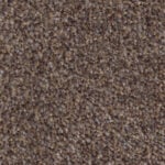 Aviemore Twist - Autumn