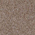 Aviemore Twist - Latte