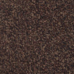 Aviemore Twist - Expresso