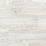 Cadenza 8mm Allegro Light