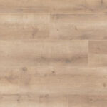 Cadenza 8mm Allegro Natural