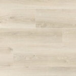 Cadenza 8mm Legato Light Natural