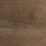 Cadenza 8mm Legato Dark Brown