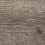 Cadenza 8mm Allegro Light Grey