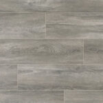 Cadenza 8mm Legato Dark Grey