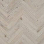 Chateau Herringbone Gyant Light (Box B)