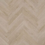 Chateau Herringbone Texas light Natural (Box B)