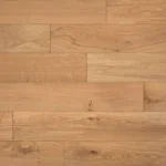 Castlewellan Engineered Oak