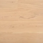 Dalby Engineered Oak