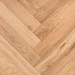 Dean Engineered Herringbone Oak