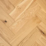 Epping Engineered Herringbone Oak
