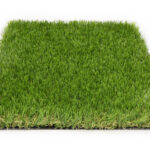 Forever Green Greenview Grass 35mm