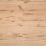 Gisburn Engineered Oak