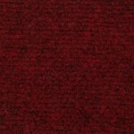 Granite Rib 15 Red 4m Gel