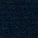 Granite Rib 85 Marine 4m Gel